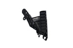 Front Passenger Side Bumper Retainer Mounting Bracket for 13-15 Nissan Altima image 1