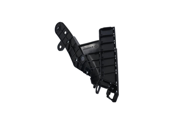 Front Passenger Side Bumper Retainer Mounting Bracket for 13-15 Nissan Altima