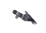 Front Passenger Side Bumper Retainer Mounting Bracket for 13-15 Nissan Altima image 3