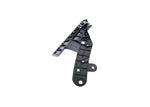 Front Passenger Side Bumper Retainer Mounting Bracket for 13-15 Nissan Altima image 4
