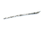 Front Bumper Molding Chrome Passenger Right Side for 15-20 Chevy Tahoe Suburban image 7