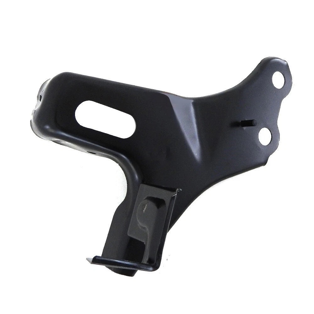 New For Toyota Tacoma Front,Right Passenger Side BUMPER BRACKET OE# 5201104050 image 1