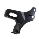 New For Toyota Tacoma Front,Right Passenger Side BUMPER BRACKET OE# 5201104050 image 1
