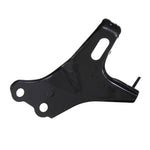 New For Toyota Tacoma Front,Right Passenger Side BUMPER BRACKET OE# 5201104050 image 2