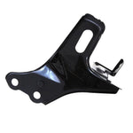 New For Toyota Tacoma Front,Right Passenger Side BUMPER BRACKET OE# 5201104050 image 3