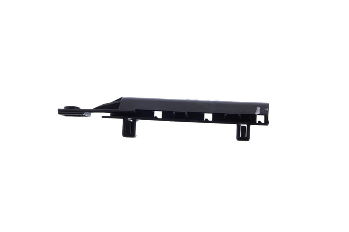 For 2007-2012 Nissan Versa Front Left Driver Side Bumper Bracket Support