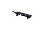For 2007-2012 Nissan Versa Front Left Driver Side Bumper Bracket Support image 2