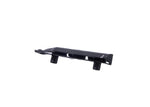 For 2007-2012 Nissan Versa Front Left Driver Side Bumper Bracket Support image 3