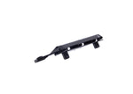 For 2007-2012 Nissan Versa Front Left Driver Side Bumper Bracket Support image 5