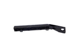 For 2007-2012 Nissan Versa Front Left Driver Side Bumper Bracket Support image 7