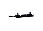 For 2007-2012 Nissan Versa Front Left Driver Side Bumper Bracket Support image 8