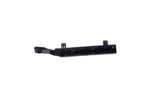 For 2007-2012 Nissan Versa Front Left Driver Side Bumper Bracket Support image 9