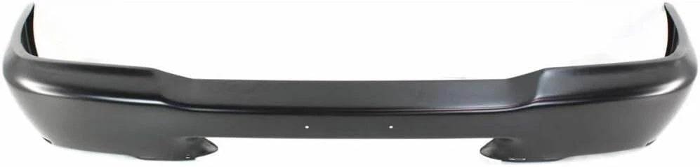 Front Bumper Face Bar For Ford Ranger FO1002347 F87Z17757AA image 1