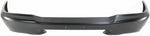 Front Bumper Face Bar For Ford Ranger FO1002347 F87Z17757AA image 1