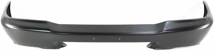 Front Bumper Face Bar For Ford Ranger FO1002347 F87Z17757AA