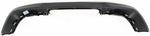 Front Bumper Face Bar For Ford Ranger FO1002347 F87Z17757AA image 2