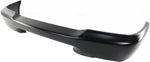 Front Bumper Face Bar For Ford Ranger FO1002347 F87Z17757AA image 3