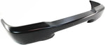 Front Bumper Face Bar For Ford Ranger FO1002347 F87Z17757AA image 4