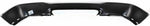 Front Bumper Face Bar For Ford Ranger FO1002347 F87Z17757AA image 5