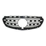 2014-2015 For Mercedes-Benz E400 Front GRILLE image 1