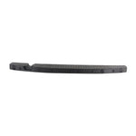 New For Nissan Versa Front BUMPER ABSORBER OE# 620903AN0A NI1070150 image 1