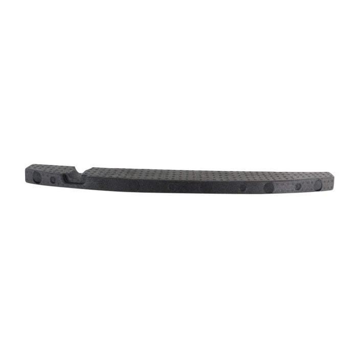 New For Nissan Versa Front BUMPER ABSORBER OE# 620903AN0A NI1070150
