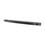 New For Nissan Versa Front BUMPER ABSORBER OE# 620903AN0A NI1070150 image 2