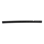 New For Nissan Versa Front BUMPER ABSORBER OE# 620903AN0A NI1070150 image 3