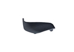 For 2016 2017 2018 Chevrolet Chevy Malibu Front Driver Left Side Fog Lamp Cover image 3