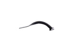 GM1067129 Front,Right Passenger Side BUMPER BRACKET for GMC,Chevy,Cadillac image 1