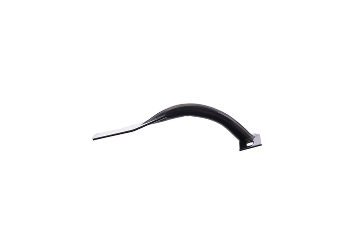 GM1067129 Front,Right Passenger Side BUMPER BRACKET for GMC,Chevy,Cadillac
