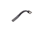 GM1067129 Front,Right Passenger Side BUMPER BRACKET for GMC,Chevy,Cadillac image 2