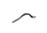 GM1067129 Front,Right Passenger Side BUMPER BRACKET for GMC,Chevy,Cadillac image 3