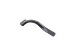 GM1067129 Front,Right Passenger Side BUMPER BRACKET for GMC,Chevy,Cadillac image 4