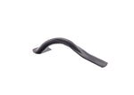 GM1067129 Front,Right Passenger Side BUMPER BRACKET for GMC,Chevy,Cadillac image 5