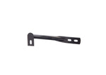 GM1067129 Front,Right Passenger Side BUMPER BRACKET for GMC,Chevy,Cadillac image 6