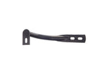 GM1067129 Front,Right Passenger Side BUMPER BRACKET for GMC,Chevy,Cadillac image 7