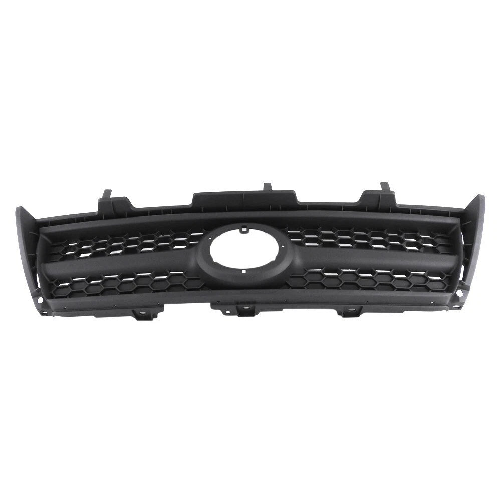 New For Toyota RAV4 Front GRILLE OE# 531010R010 TO1200315 image 1