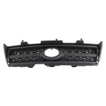New For Toyota RAV4 Front GRILLE OE# 531010R010 TO1200315 image 1