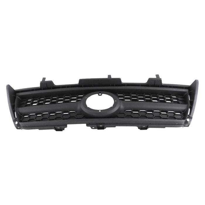 New For Toyota RAV4 Front GRILLE OE# 531010R010 TO1200315