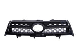 New For Toyota RAV4 Front GRILLE OE# 531010R010 TO1200315 image 2
