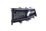New For Toyota RAV4 Front GRILLE OE# 531010R010 TO1200315 image 3
