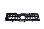 New For Toyota RAV4 Front GRILLE OE# 531010R010 TO1200315 image 4