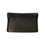 Front LICENSE PLATE For Dodge Challenger BLACK image 2