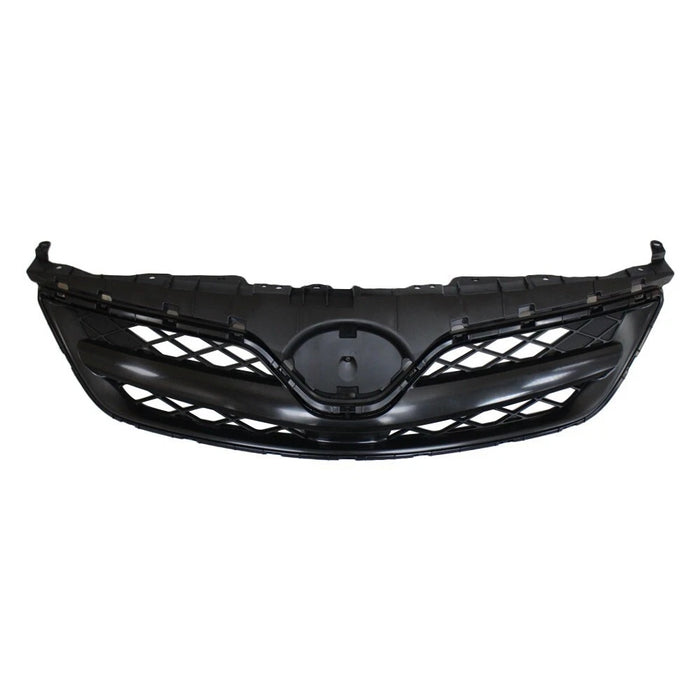 2012-2013 For Toyota Corolla Front GRILLE