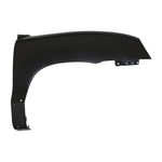 Front,Right Passenger Side FENDER Fit For Hyundai HY1241119 6632126260 New image 1