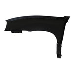 Front,Right Passenger Side FENDER Fit For Hyundai HY1241119 6632126260 New image 3