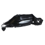 Front Passenger Right Side Fender Liner Splash Shield For 2009-2014 Acura TSX image 2