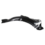 Front Passenger Right Side Fender Liner Splash Shield For 2009-2014 Acura TSX image 3