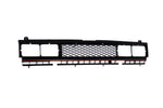 Grille Grill Red Molding Trim For 1983-1986 Nissan Datsun 720 Pickup NI1200118 image 2